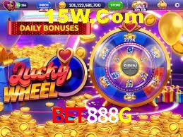 Welcome Bonus Bet888G