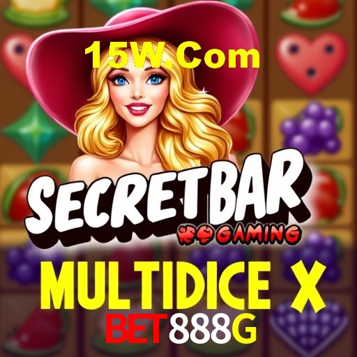 Explorando a Categoria de Eventos em Apostas na Bet888G