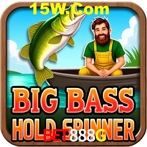 Quick Registration Bet888G