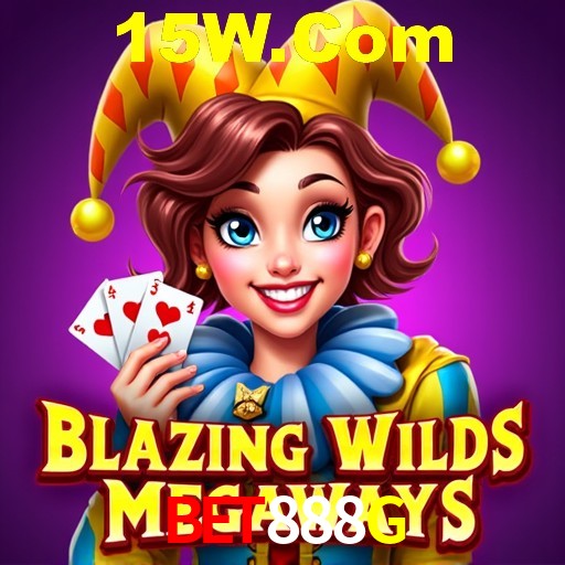 Descubra o Programa VIP da Bet888G: Vantagens Exclusivas para Jogadores