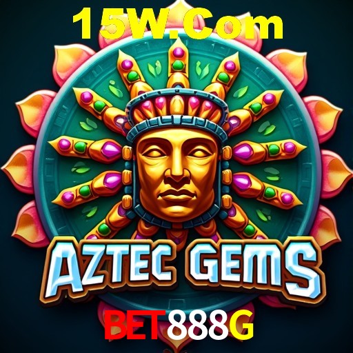 Dicas Essenciais para Melhorar seu Desempenho em Jogos de Palavras