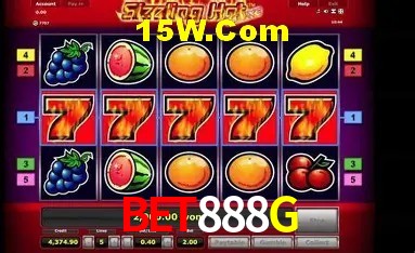 Apostas de Basquete Bet888G