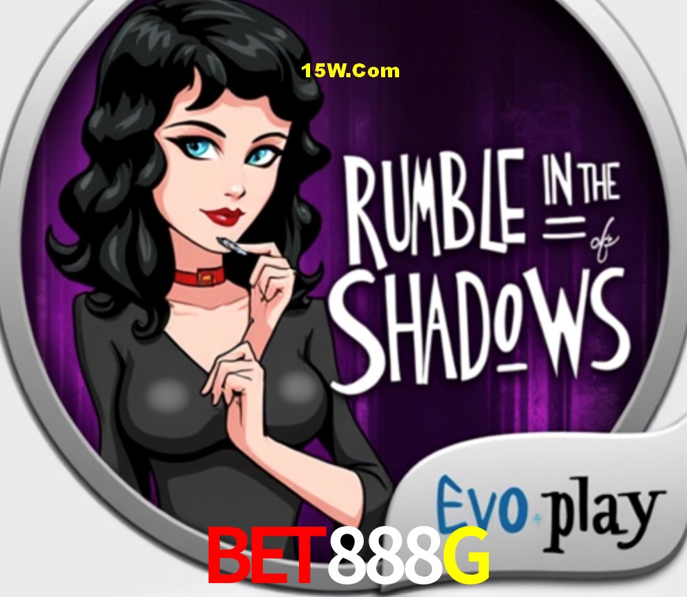 PIX Instantâneo Bet888G