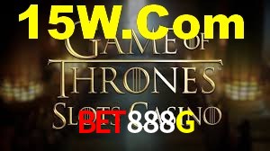 Welcome Bonus Bet888G