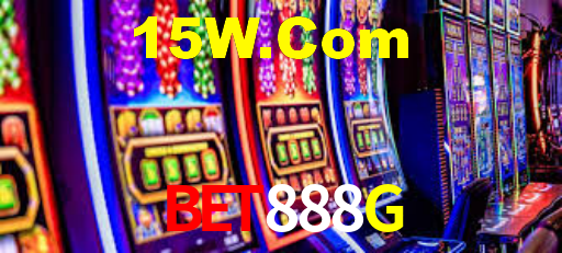 Bet888G: Seu Cassino Premiado com Pagamentos Rápidos