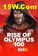 Jogo Spaceman Bet888G