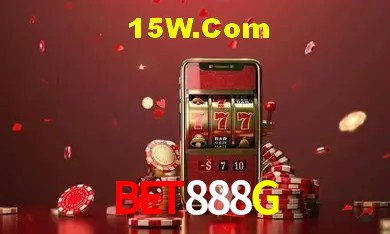 Estratégias Crash Games Bet888G