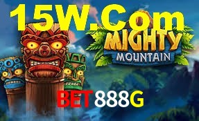 Spaceman Game Bet888G