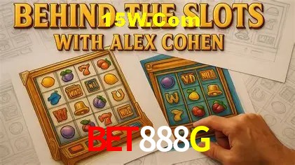 Estatísticas Crash Games Bet888G