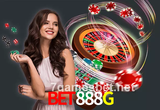 vivo no cassino Bet888G