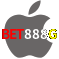 Aplicativo Bet888G para iOS