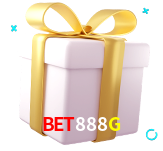 Receba seus bônus de boas-vindas no Bet888G