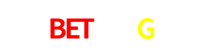 Bet888G