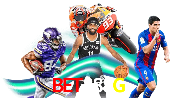 Bet888G