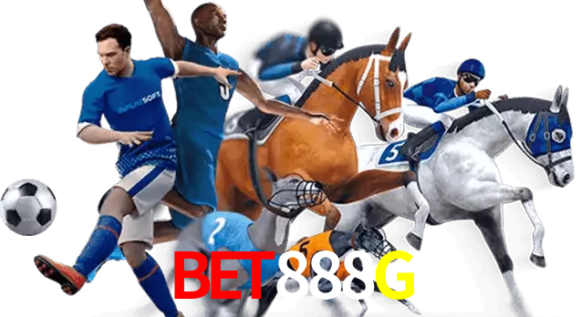 Bet888G