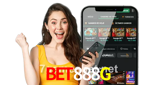 Bet888G