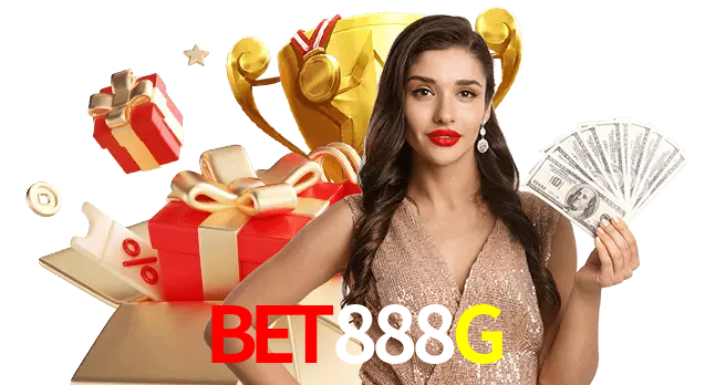 Bet888G