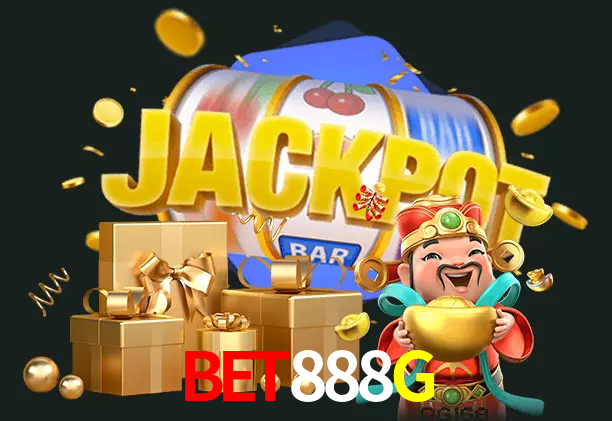 Bet888G bet