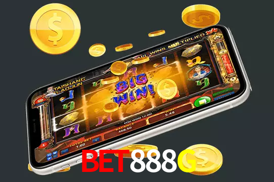 jogadores podem jogar