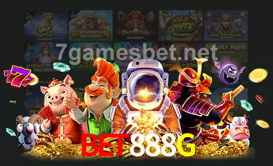 cassino Bet888G
